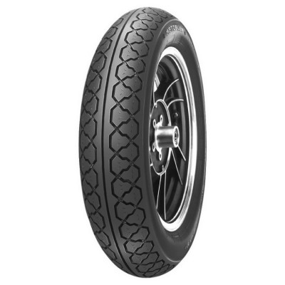 METZELER 3.00 - 18 M/C (47S) TL PERFECT ME 77 zadní
